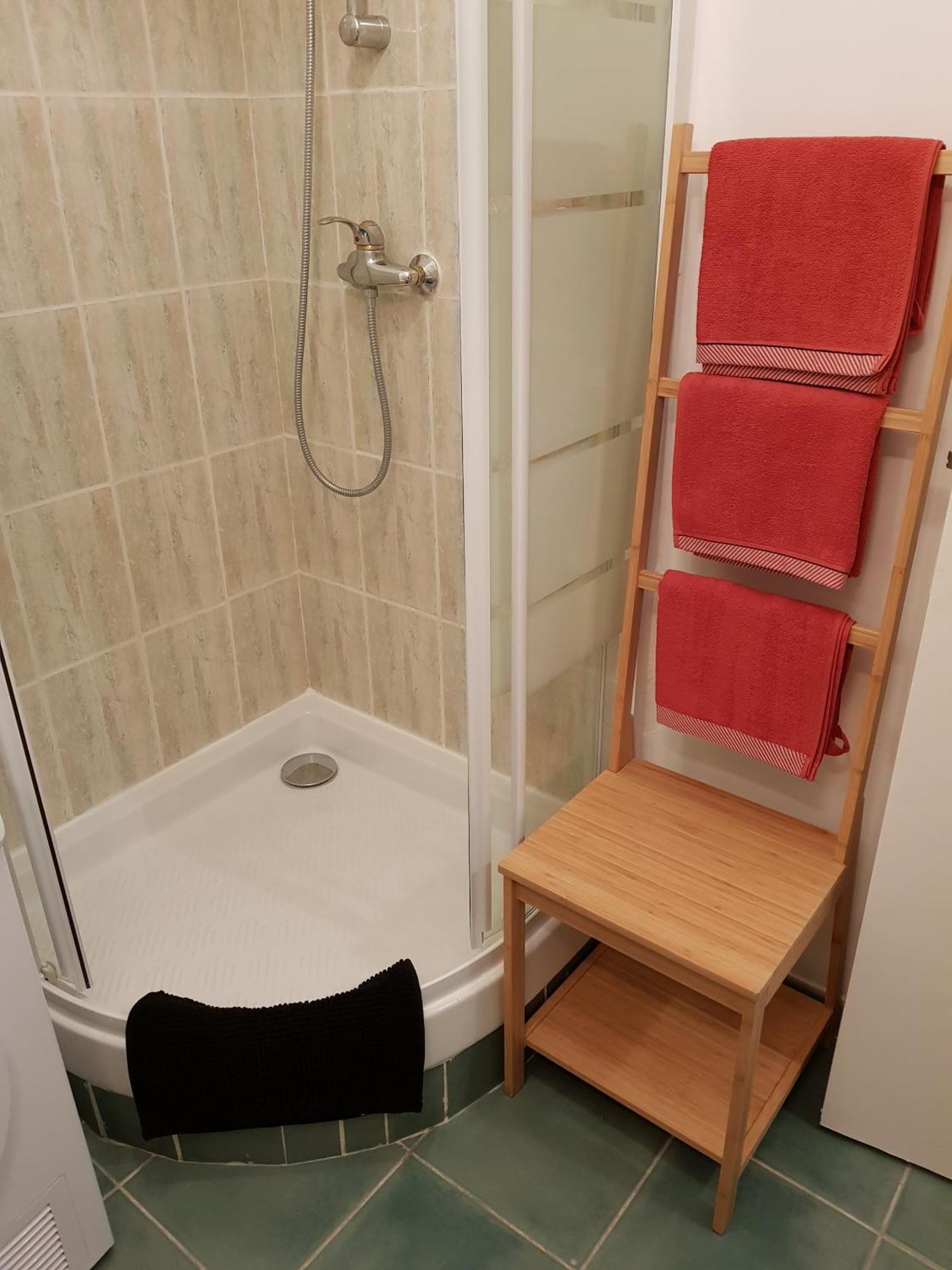 Hirondelle De Rouen Apartamento Exterior foto